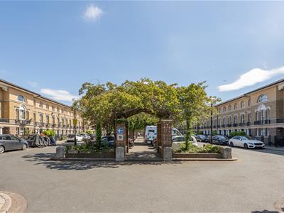 Picture 23
